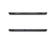 Dell Venue 11 Pro i3-4020Y/4GB/128/Win8P FHD 3G - 211486 - zdjęcie 5